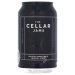 Strange Brew - The Cellar Jams: Whiskey Barrel Aged Imp Stout 2021 