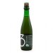 3 Fonteinen Oude Geuze Blend 95  37.5 cl 