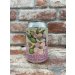 Cerveceria De Zarra Marcona Met Amandelen Blond - 33 CL 