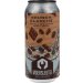 De Moersleutel Brunch Blanche Oatmilk Breakfast White Stout De Moersleutel Brunch Blanche Oatmilk Breakfast White Stout