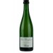 Domaine Pacory  Poire Domfront Cidre (750ml) 
