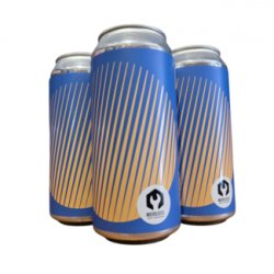 Overtone Brewing Co Down Town