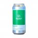Bracket Brewing Bowline West Coast IPA 440ml 