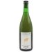Brasserie Cantillon - Geuze 2025 