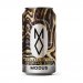 Modus Endless Return American Stout 375ml Can 