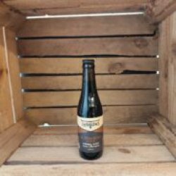 The Hollows Ultramega: Kokos