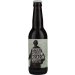 Van Moll Shadow Assassin Buffalo Trace BA Van Moll Shadow Assassin Buffalo Trace BA