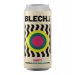 Blech.Brut: Shift - puszka 440 ml 