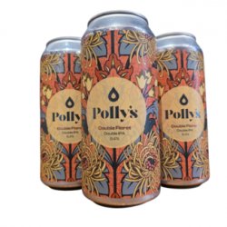 Polly