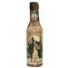 Rügener Insel Baltic Dubbel 24 x 33 cl EW Flasche Rügener Insel Baltic Dubbel 24 x 33 cl EW Flasche