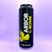 Arbor Ales. C Bomb [Pale] 