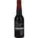 Brouwerij De Molen Hel & Verdoemenis Bourbon BA Imperial Stout 