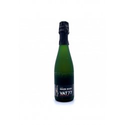 Boon VAT 77 - 2013 - Biercab