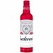 Budweiser 5% Vol. 24 x 47.3 cl EW Aluflasche Amerika 