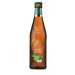 Corsendonk Apple White 33cl Corsendonk Apple White 33cl