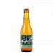 Force Majeure NA Tripel Hop 33Cl 