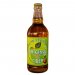 Sidras GWATKIN ORIGINAL BLENDED  (0,5 but.) 
