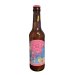 Artbeer #8 