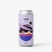 Fuerst Wiacek Duo w SOMA – DDH IPA 