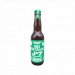 Jelster Bier Jelster Bier BA Nothing None Tralala Markers Mark Bourbon Strong Blonde Jelster Bier Jelster Bier BA Nothing None Tralala Markers Mark Bourbon Strong Blonde
