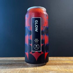 Wylam Glow - NORD Bottle Shop