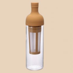 Botella para Cold Brew  Hario - Super by dot