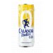Calanda Radler Zitrone 0.0% Vol. 24 x 33cl Dose 
