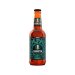 Schornstein APA 500ml 