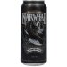 Sierra Nevada Narwhal BA Imperial Stout Sierra Nevada Narwhal BA Imperial Stout