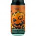 Sudden Death Braumanufaktur Hertl Drunkin Pumpkin 0,44l Spiced Pumpkin Pale Ale Sudden Death Braumanufaktur Hertl Drunkin Pumpkin 0,44l Spiced Pumpkin Pale Ale