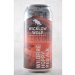Wicklow Wolf  Wildfire Lattina 44cl 