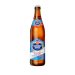 Alkoholfrei (TAP03) Schneider Weisse G. Schneider & Sohn Alkoholfrei (TAP03) Schneider Weisse G. Schneider & Sohn