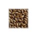 Malta Special Belgium KG (Caramel Malt 120L) Malta Special Belgium KG (Caramel Malt 120L)