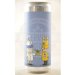 Brewski Ystävä lattina 33cl 