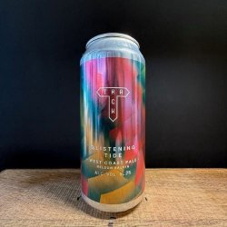 Track Glistening Tide - NORD Bottle Shop