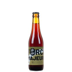 Force Majeure Force Majeure Bruin