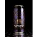 Vault City  Blackcurrant Kir Royale  Sour  8% 