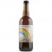 Mazák Rainbow of Death 0,75l American IPA Mazák Rainbow of Death 0,75l American IPA