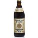 Ayinger Altbairisch Dunkel Unfiltered 5,0% 50 cl Ayinger Altbairisch Dunkel Unfiltered 5,0% 50 cl