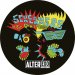 Screamers - Alter Ego Screamers - Alter Ego
