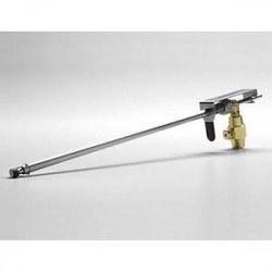 Beer Gun - Blichmann - Palma Rosa