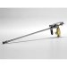 Beer Gun - Blichmann Beer Gun - Blichmann