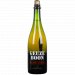 Boon Gueuze Black Label n°2 75Cl Boon Gueuze Black Label n°2 75Cl