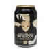 Very Big Moose 2025: Bourbon BA 