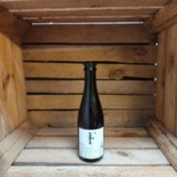 Zomerdijk Brewing & Blending Florien Zomerdijk Brewing & Blending Florien