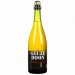 Boon Gueuze Black Label n°5 75Cl Boon Gueuze Black Label n°5 75Cl