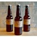 India Pale Ale - Case (12 x 330ml) 
