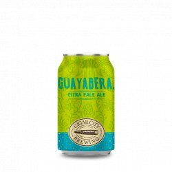 Cigar City Guayabera Cigar City Guayabera