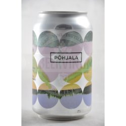 Põhjala Õunaraks