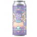 White Dog Purple Haze, Starbust Lemonade blik 44cl White Dog Purple Haze, Starbust Lemonade blik 44cl